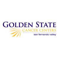 Golden State Cancer Center Logo