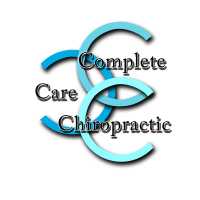 Complete Care Chiropractic Logo