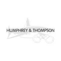 Humphrey & Thompson Logo