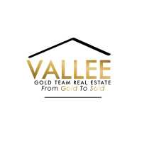 Kathy Vallee | Vallee Gold Team - Long Realty Logo