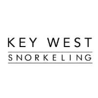 Key West Snorkeling Logo
