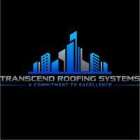 Transcend Roofing Systems Logo