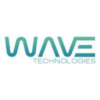 Wave Technologies | Phone Systems Logo