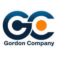 Gordon Company Business Brokerage Logo