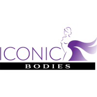 Iconic Bodies Logo