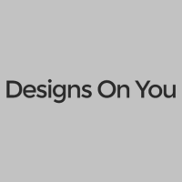 Designs On You Logo