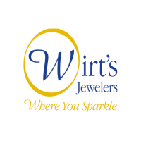 Wirt's Jewelers Logo