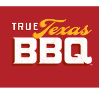 True Texas BBQ Logo