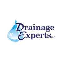 Drainage Experts LLC Logo