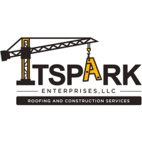 TSpark Enterprises Logo