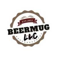 BEERMUG LLC Logo