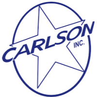 Carlson Distributing Co., Inc Logo