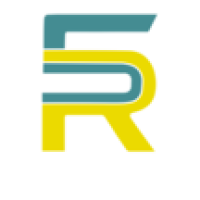 5R Real Estate Logo