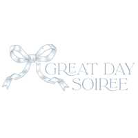 Great Day Soiree Logo