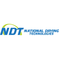 National Drying Technologies Logo
