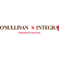 O'Sullivan Integra Insurance Services Logo