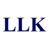 L & L Kennels Logo