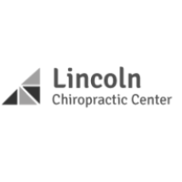 Lincoln Chiropractic Center Logo