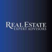 Real Estate Expert Advisors - Suwannee Office Logo