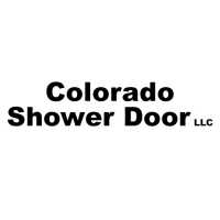 Colorado Shower Door LLC Logo