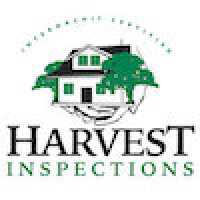 Harvest Inspections Logo