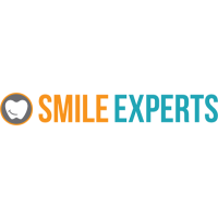 Smile Experts Logo