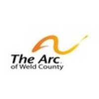 The Arc of Weld County Logo
