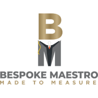 Bespoke Maestro Logo