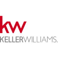 Keller Williams Premiere Properties Logo