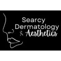 Searcy Dermatology, P.A. Logo