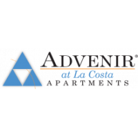Advenir at La Costa Logo
