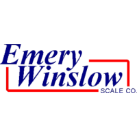 Emery Winslow Scale Co. Logo