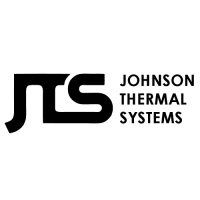Johnson Thermal Systems Logo