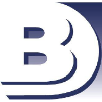 Botz, Deal and Company, P.C. Logo