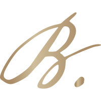 Barton's Limousine LLC Logo