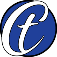 Cali Thorne Capital Group Logo