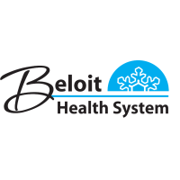 Beloit Regional Hospice Logo