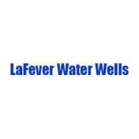LA Fever Water Wells Inc Logo