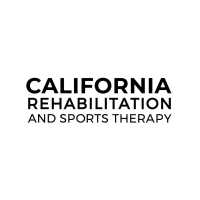 California Rehabilitation and Sports Therapy - Benicia Logo