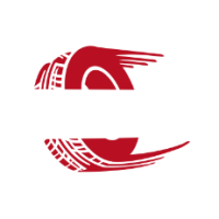 Cumberland Tire Inc Logo