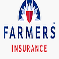 Farmers Insurance - Janet Mendoza Logo