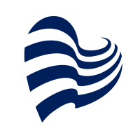 Banner Corporate Center Mesa Logo