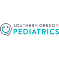Southern Oregon Pediatrics Logo
