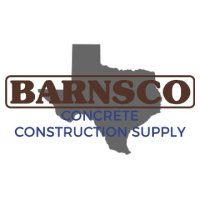 Barnsco Texas-Hutto Logo
