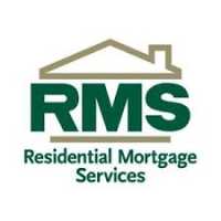 Chad Rankin - Guild Mortgage - Worcester, Ma Logo