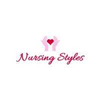 Nursing Styles Logo
