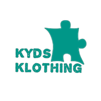 Kyds Klothing Logo