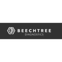 Beechtree Diagnostics Logo