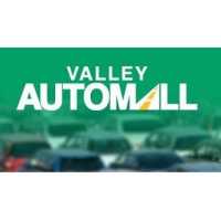 Valley Automall Logo