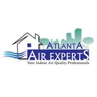 Atlanta Air Experts Logo